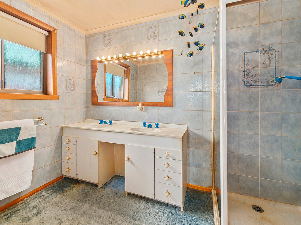 60 Otago Bay Road OTAGO 12