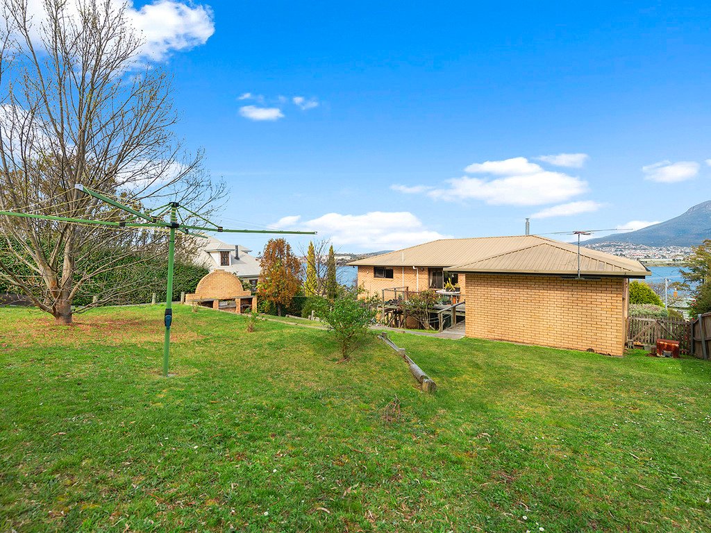 60 Otago Bay Road OTAGO 17