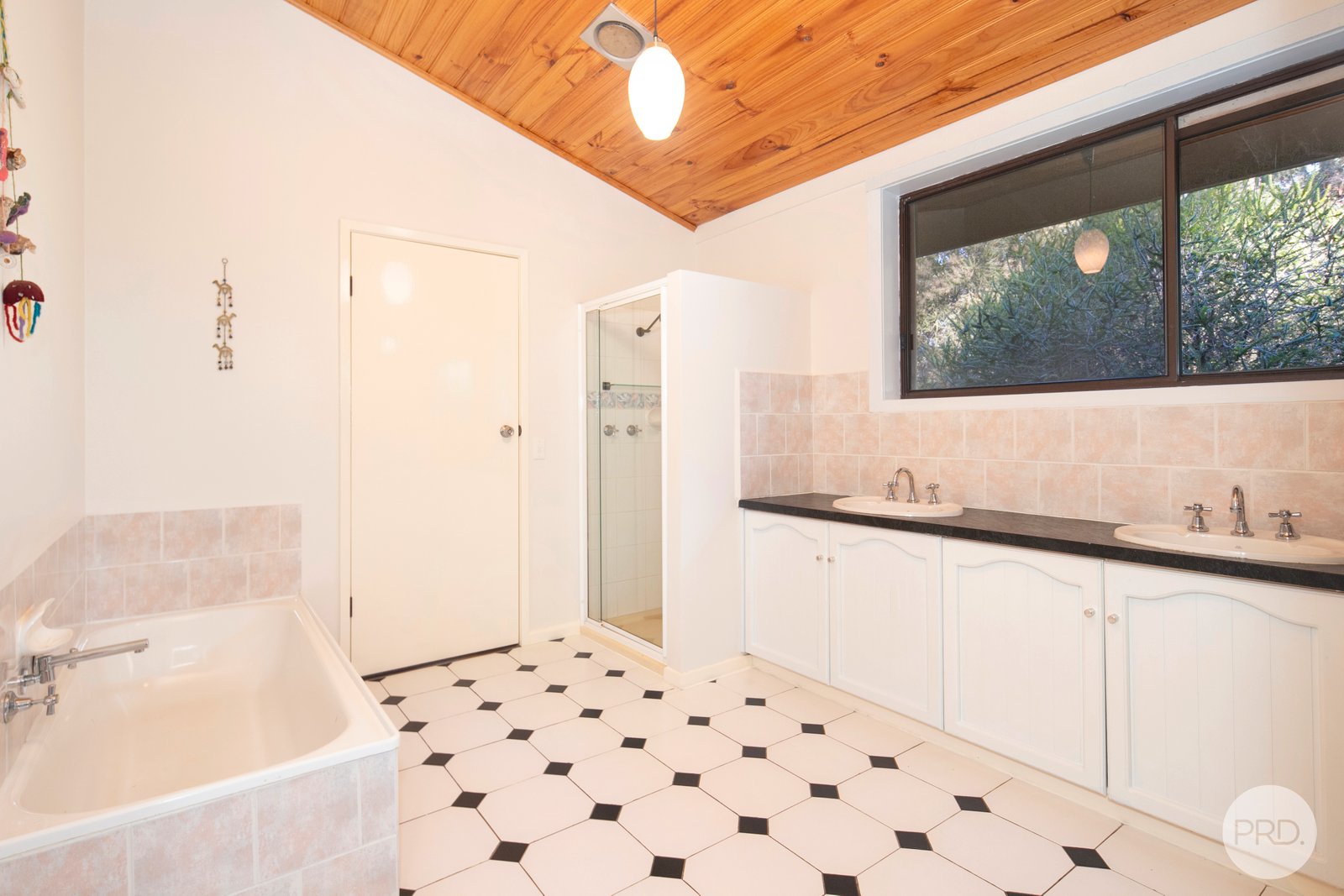 60 Page Road SMYTHES CREEK 11