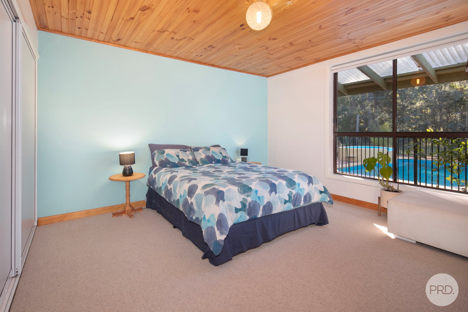 60 Page Road SMYTHES CREEK 12