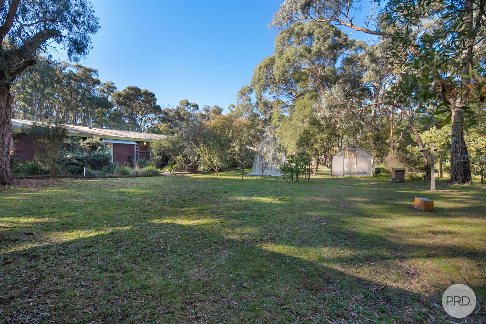 60 Page Road SMYTHES CREEK 16