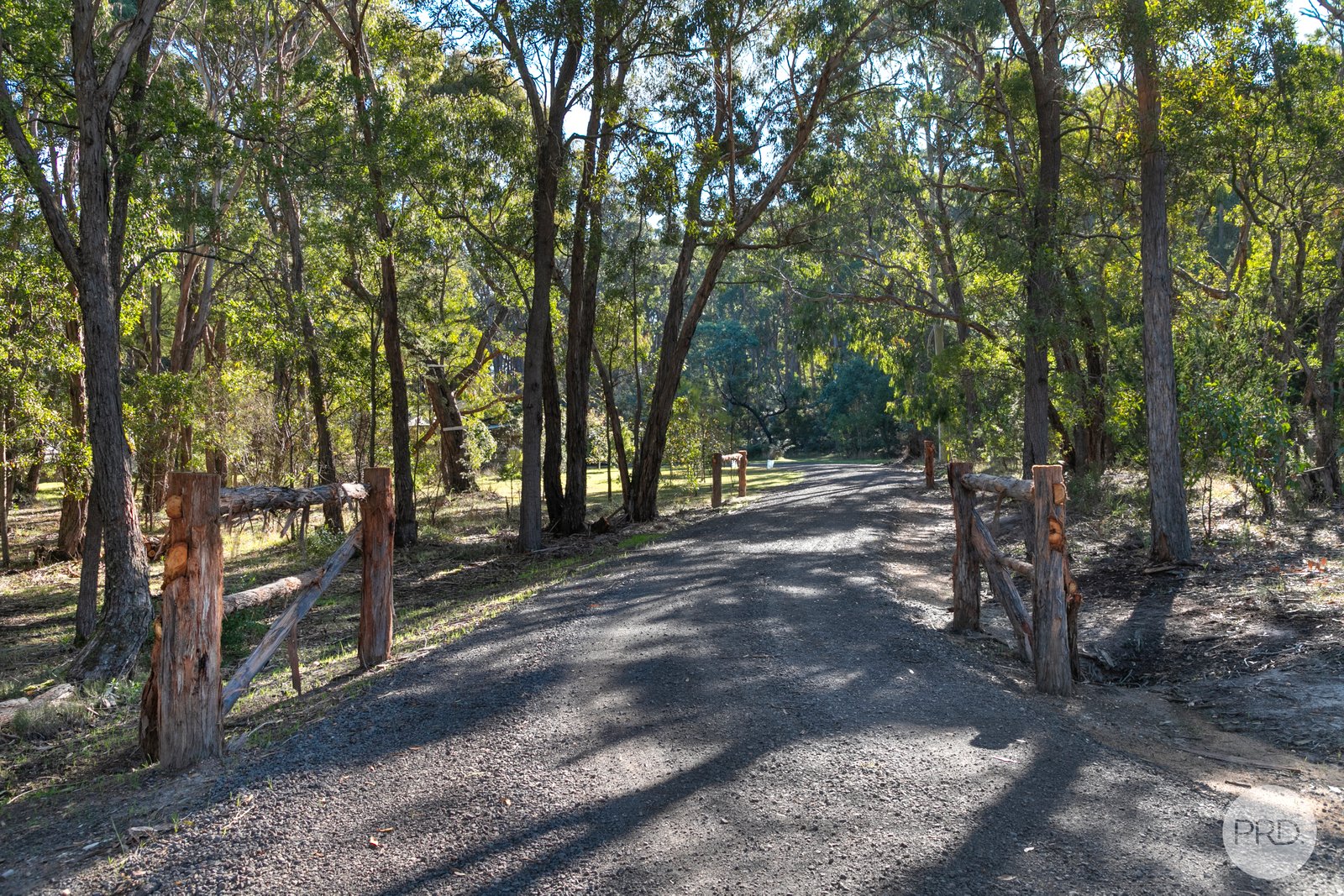60 Page Road SMYTHES CREEK 19
