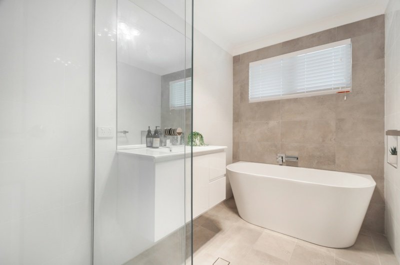 60 Palmer Avenue KANAHOOKA 4