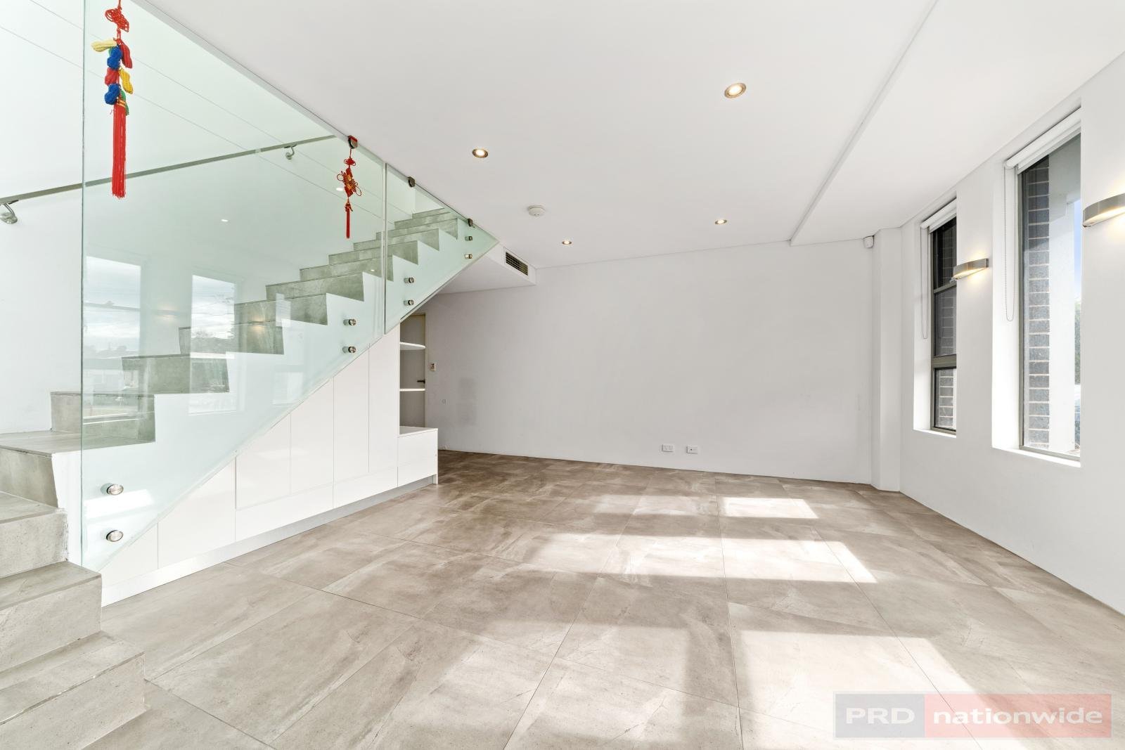 60 Paten Street REVESBY 2