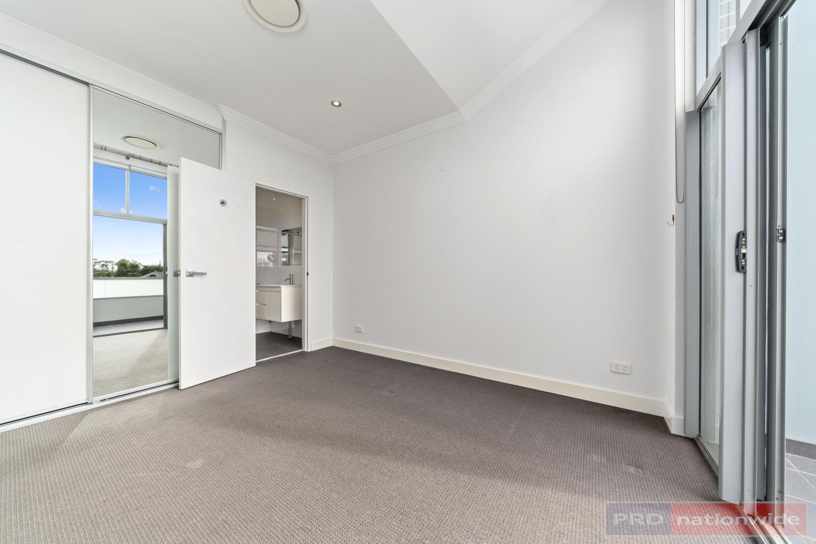 60 Paten Street REVESBY 4