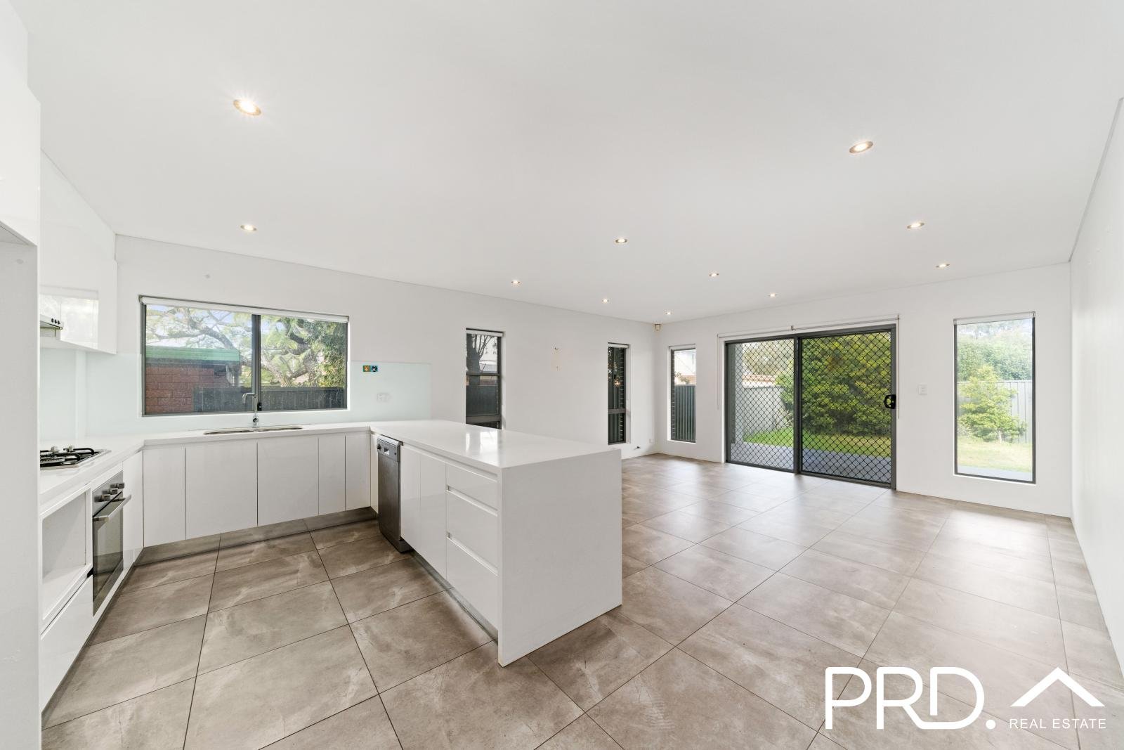 60 Paten Street REVESBY 2