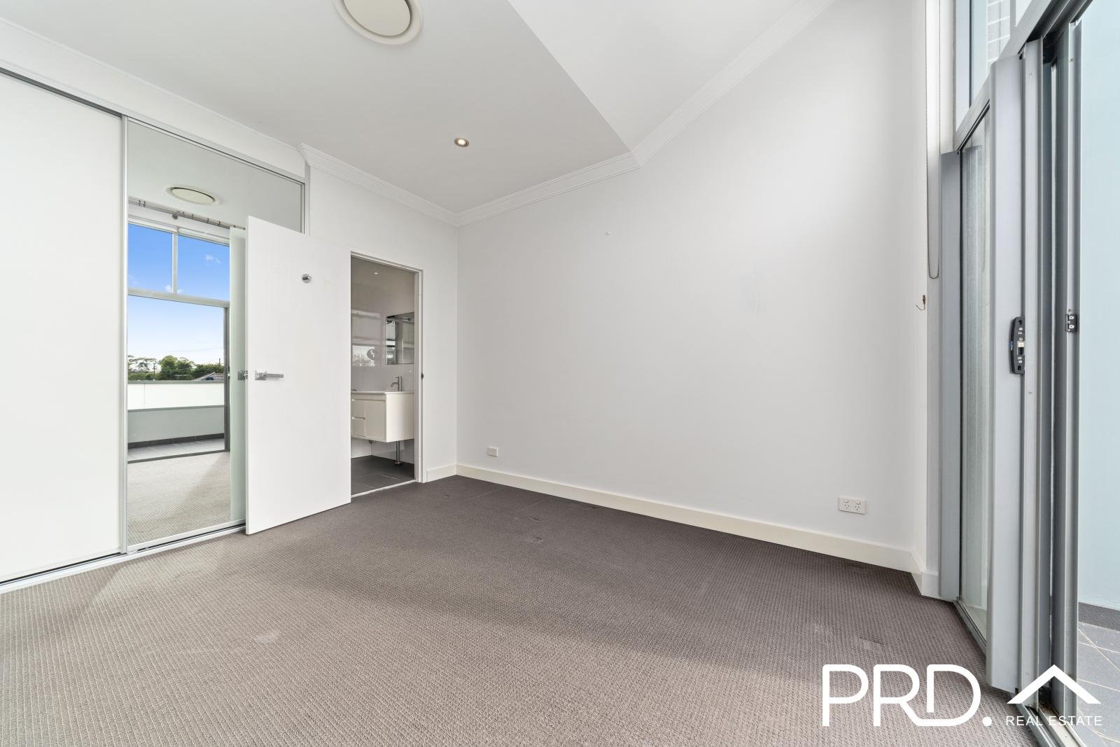 60 Paten Street REVESBY 4