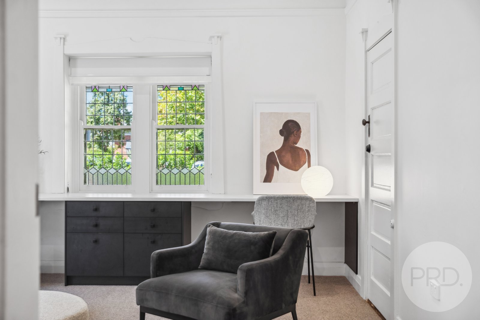 60 Peter Street WAGGA WAGGA 3