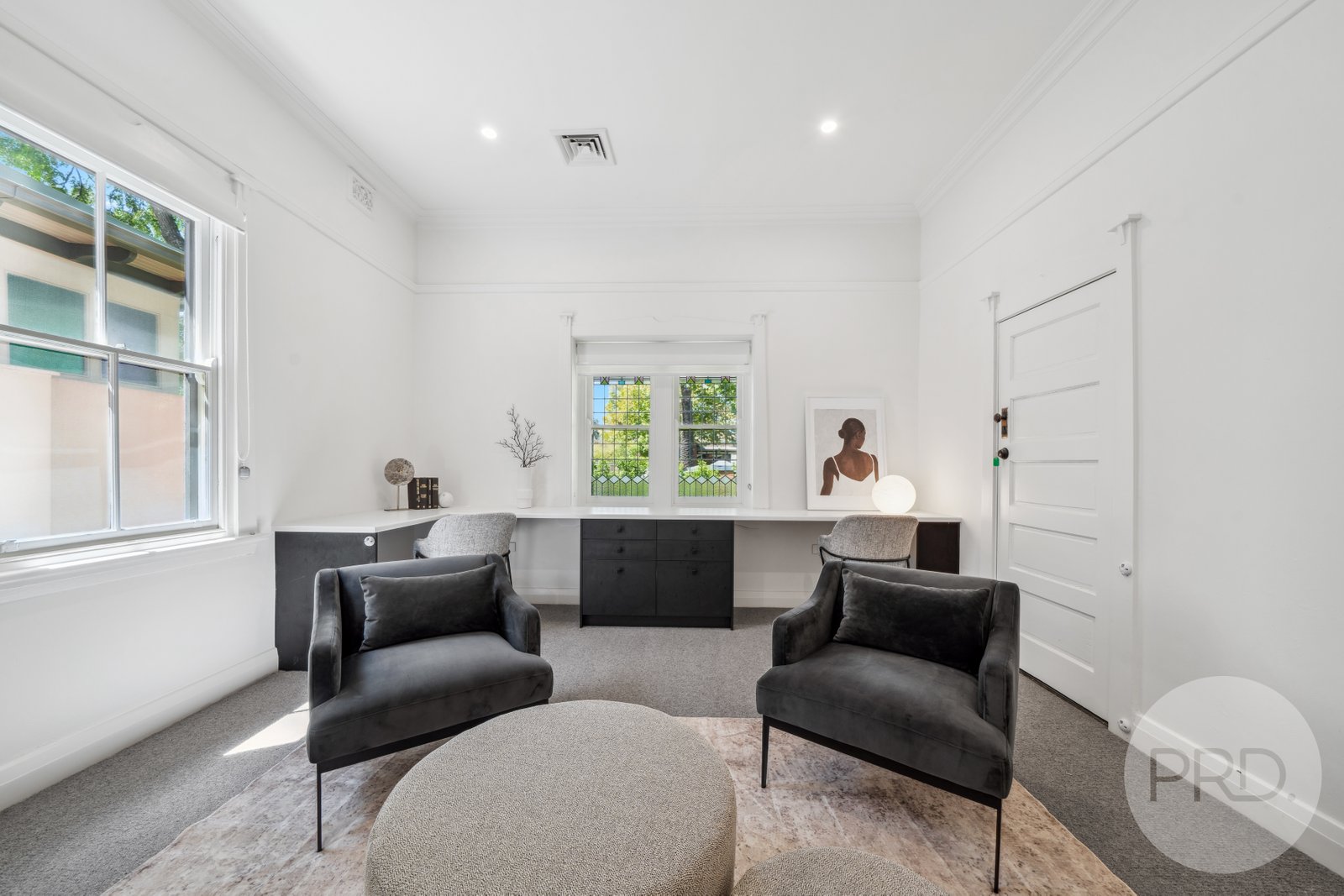 60 Peter Street WAGGA WAGGA 4