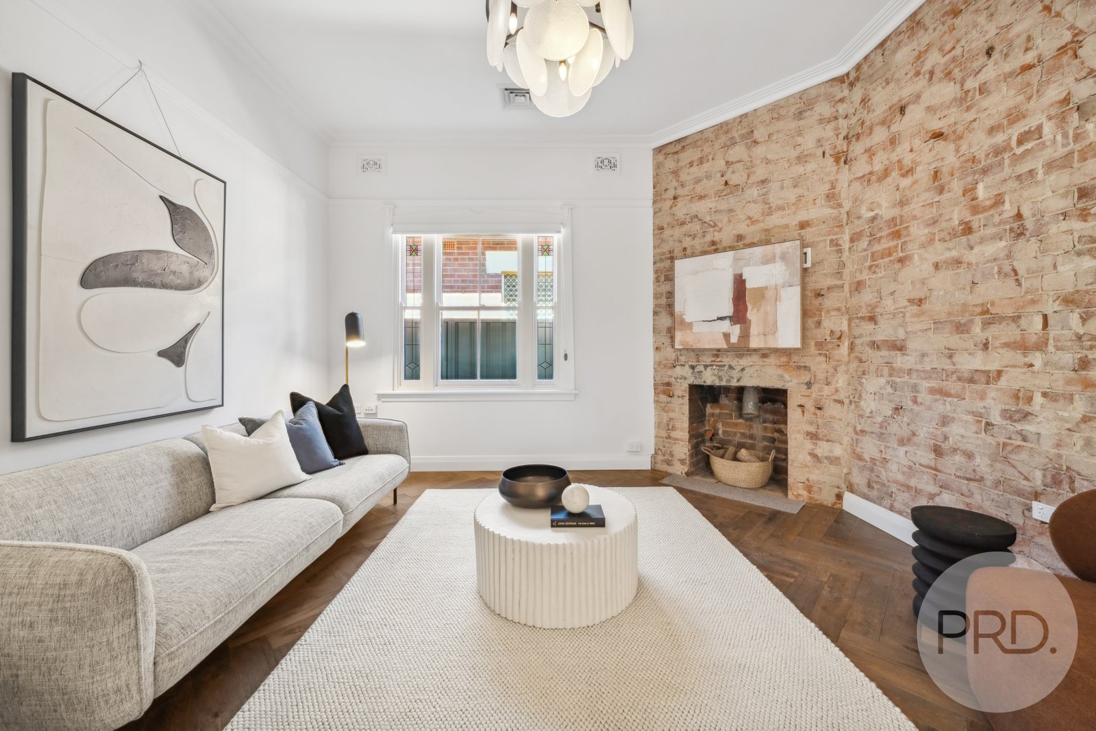 60 Peter Street WAGGA WAGGA 5