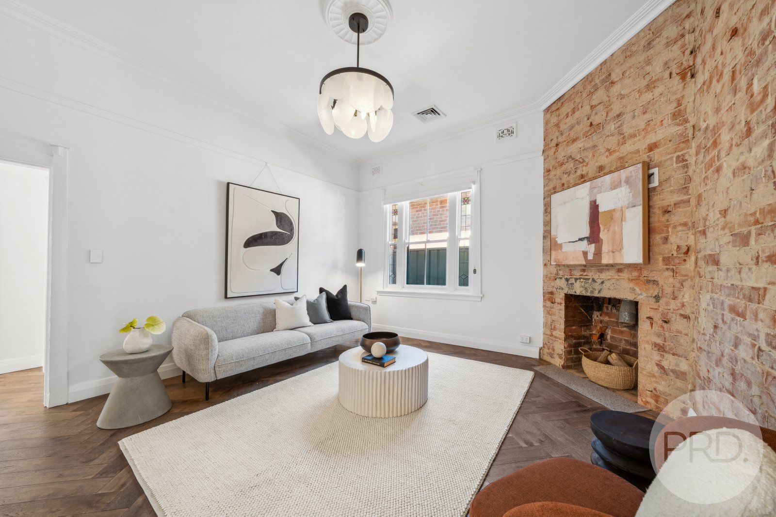 60 Peter Street WAGGA WAGGA 6