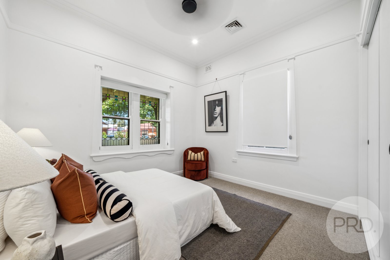 60 Peter Street WAGGA WAGGA 7