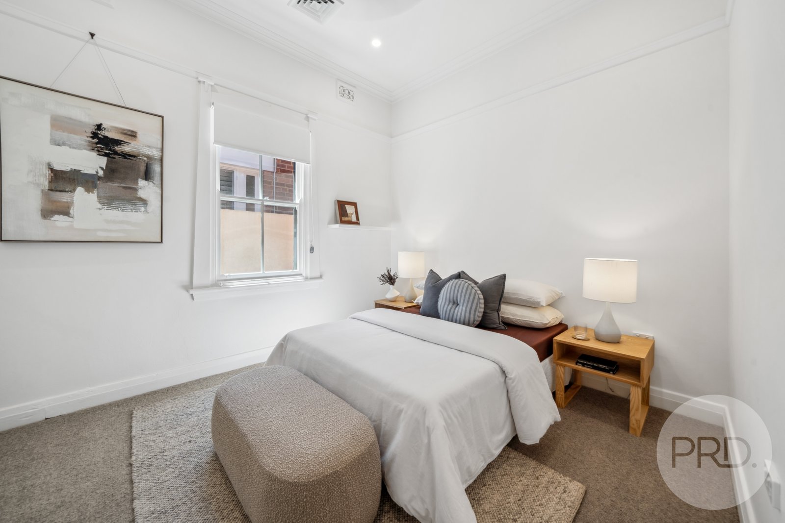 60 Peter Street WAGGA WAGGA 8