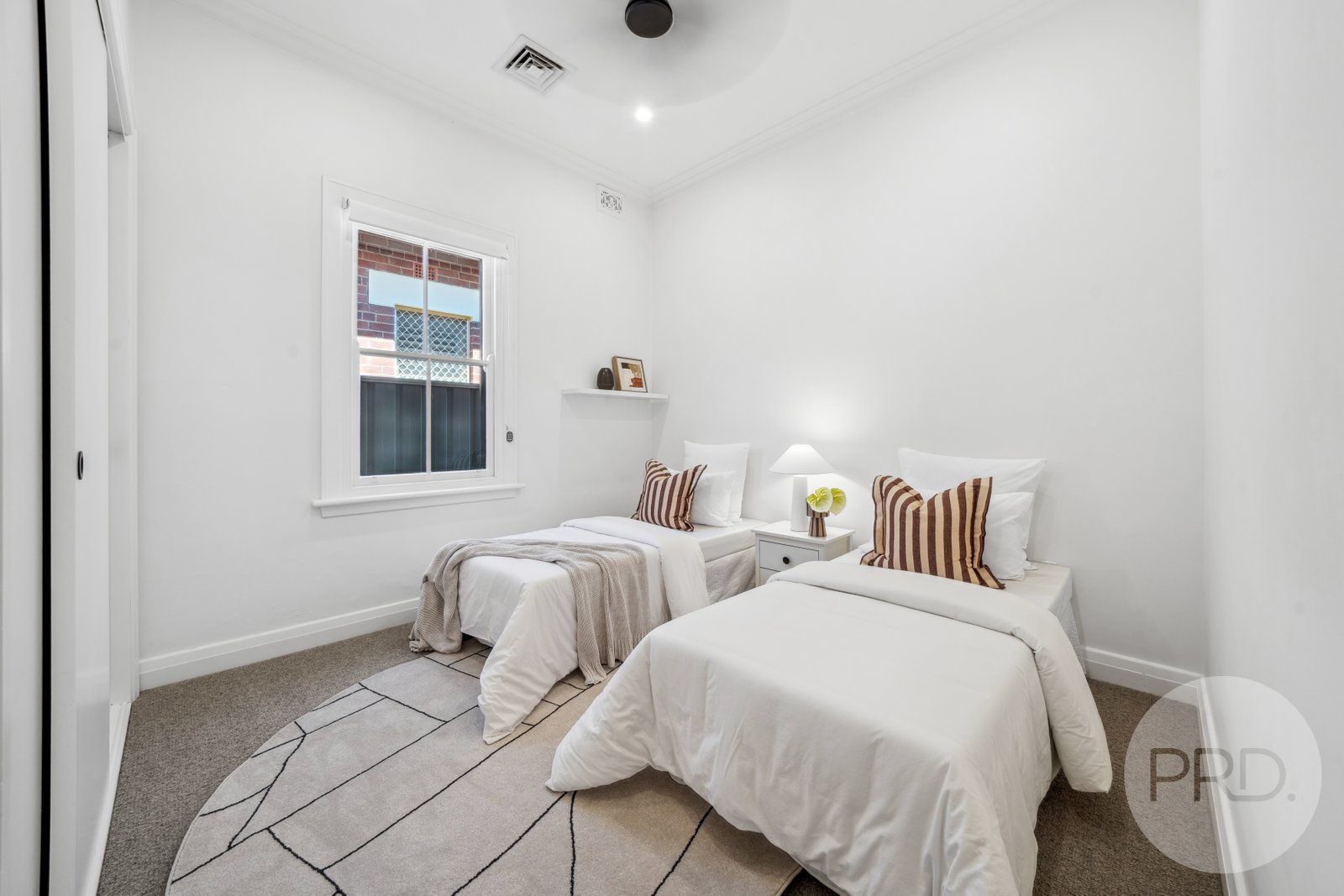 60 Peter Street WAGGA WAGGA 9