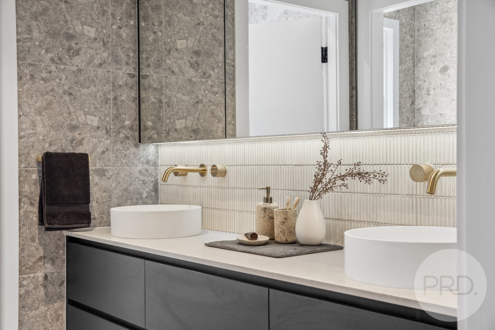 60 Peter Street WAGGA WAGGA 10