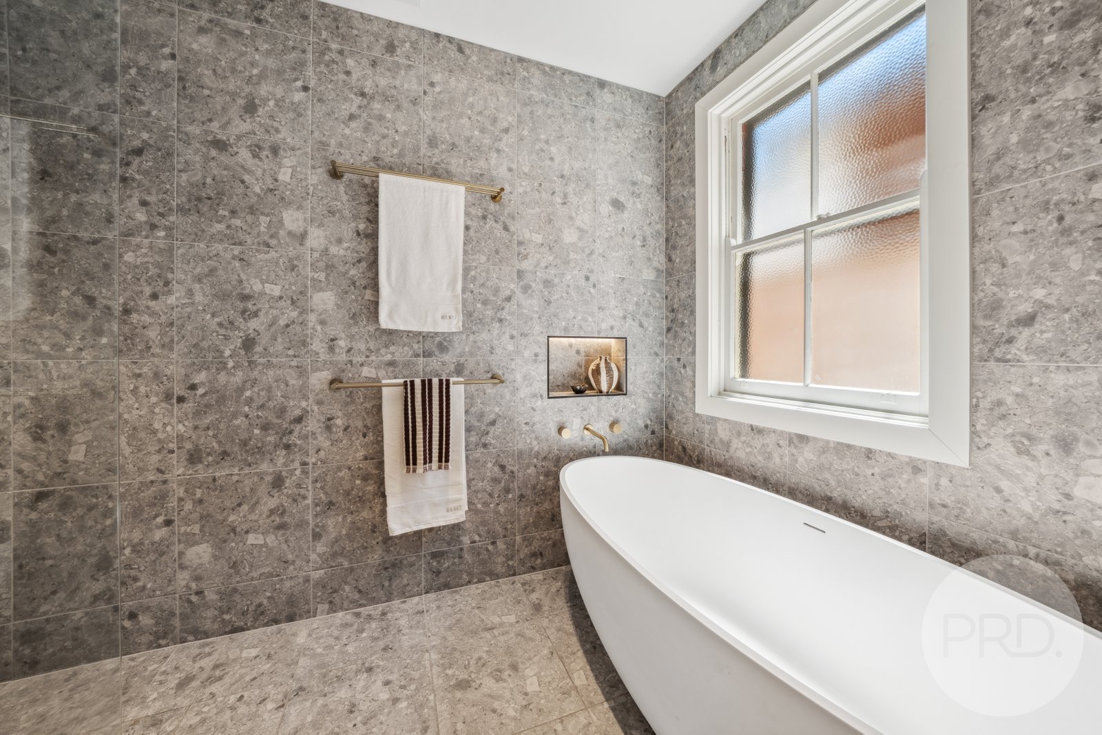 60 Peter Street WAGGA WAGGA 11