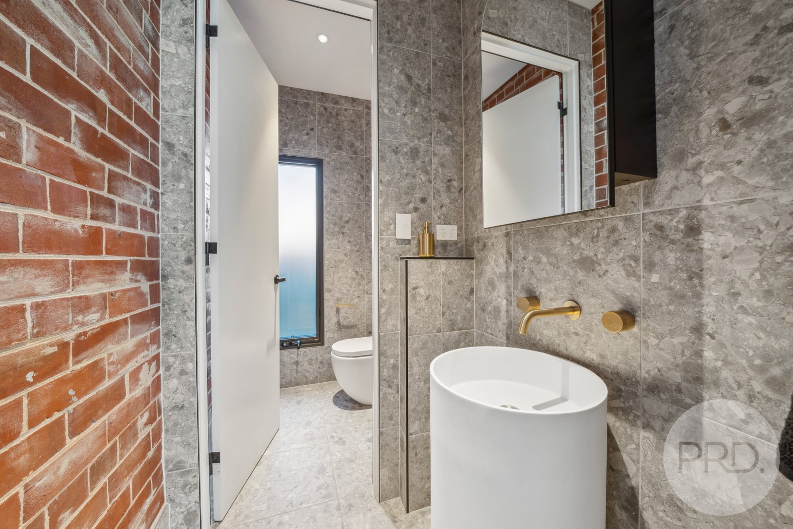 60 Peter Street WAGGA WAGGA 12