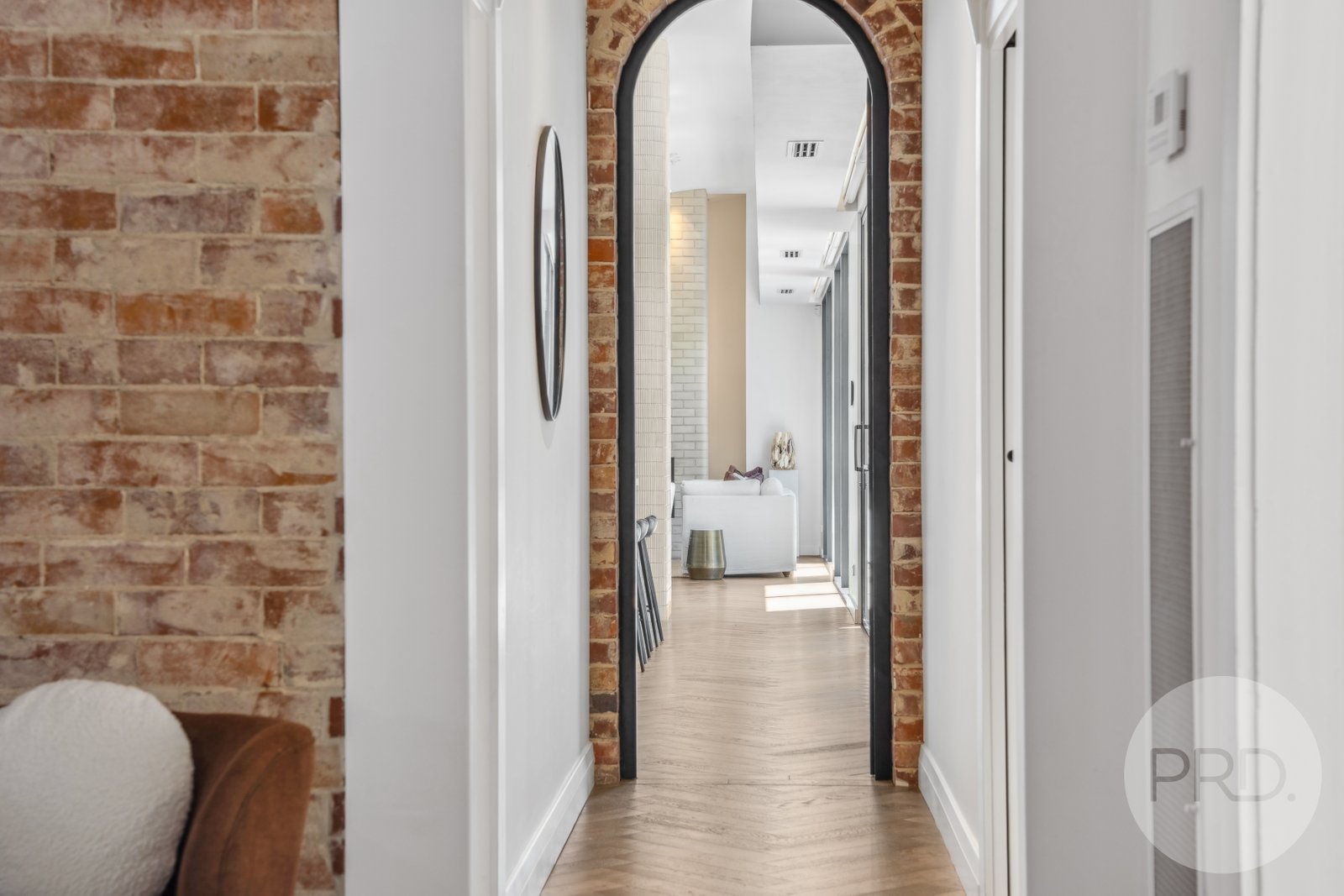 60 Peter Street WAGGA WAGGA 13