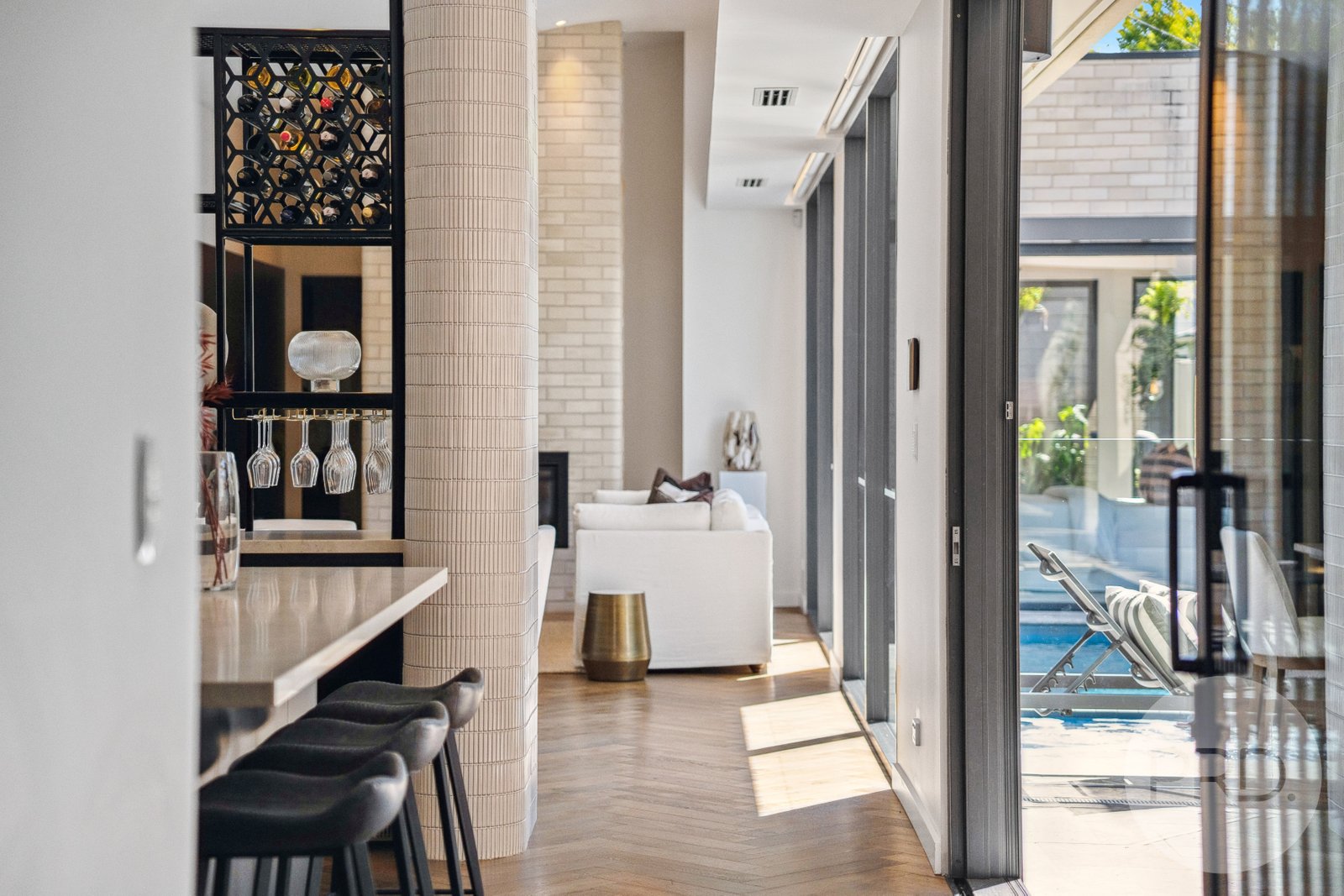 60 Peter Street WAGGA WAGGA 14