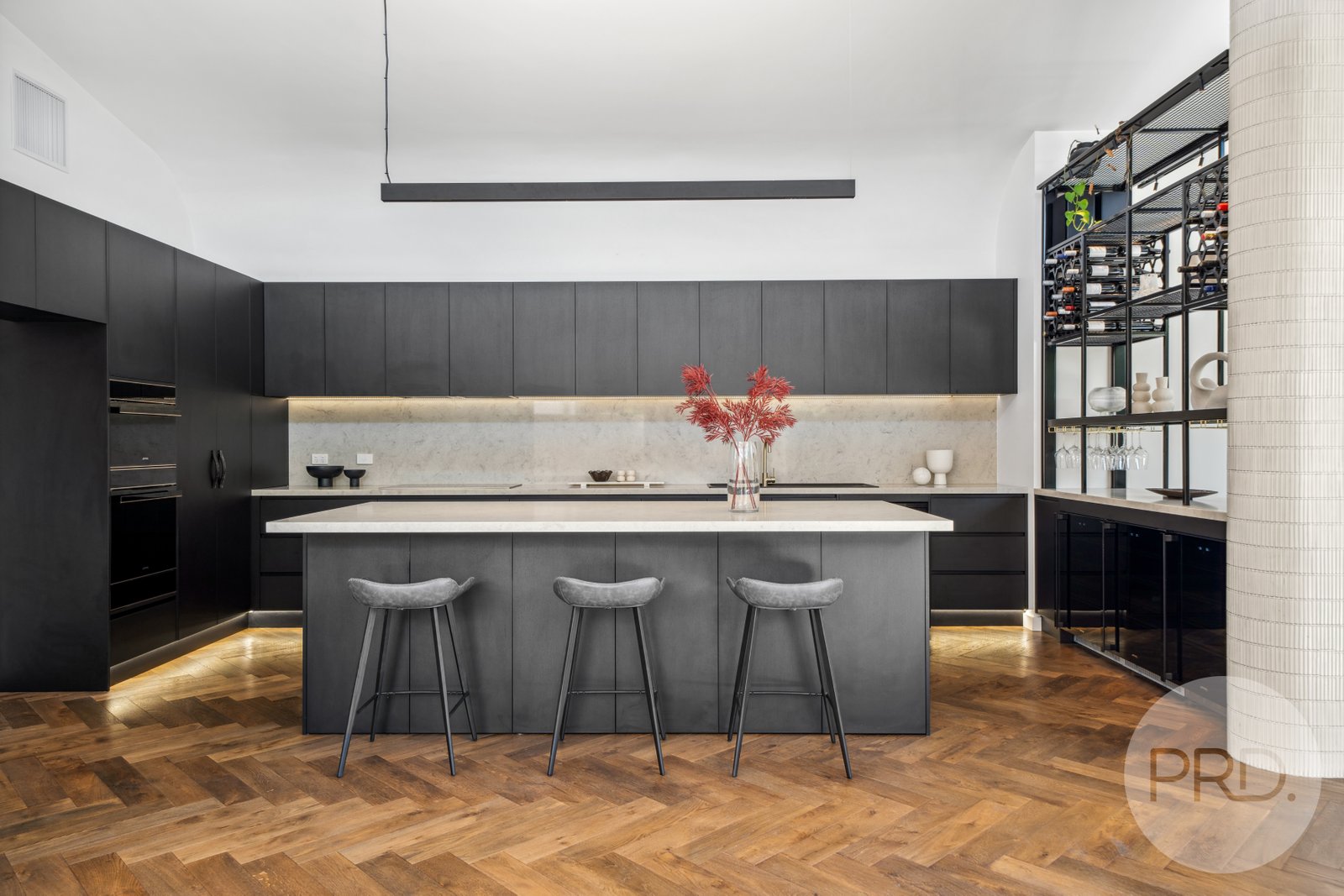 60 Peter Street WAGGA WAGGA 15