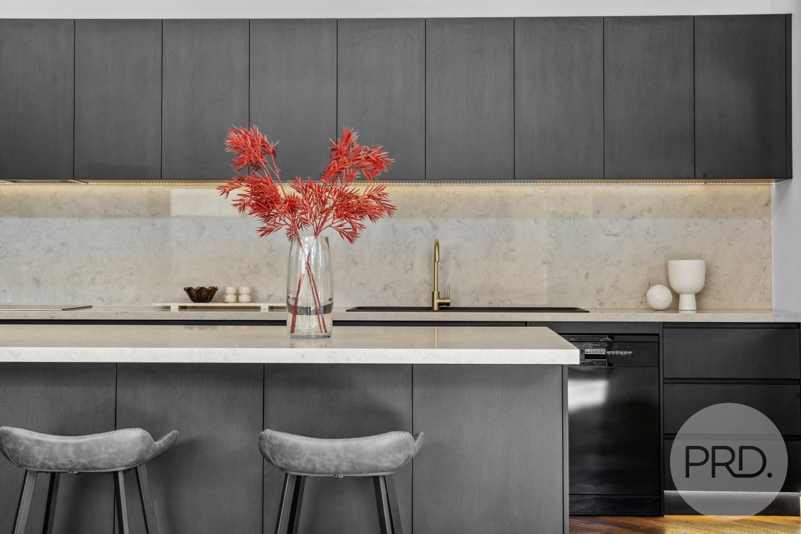 60 Peter Street WAGGA WAGGA 16