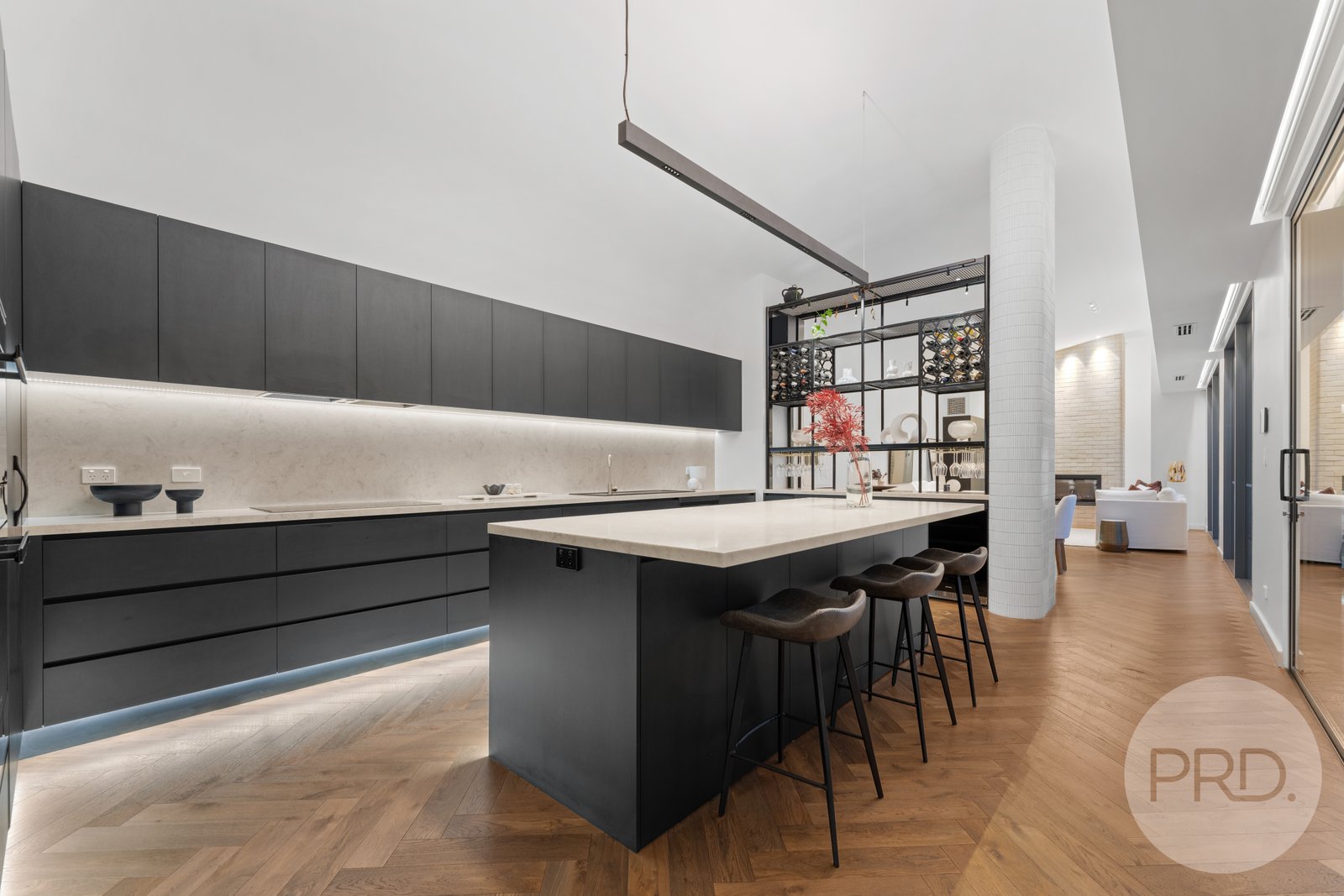 60 Peter Street WAGGA WAGGA 17