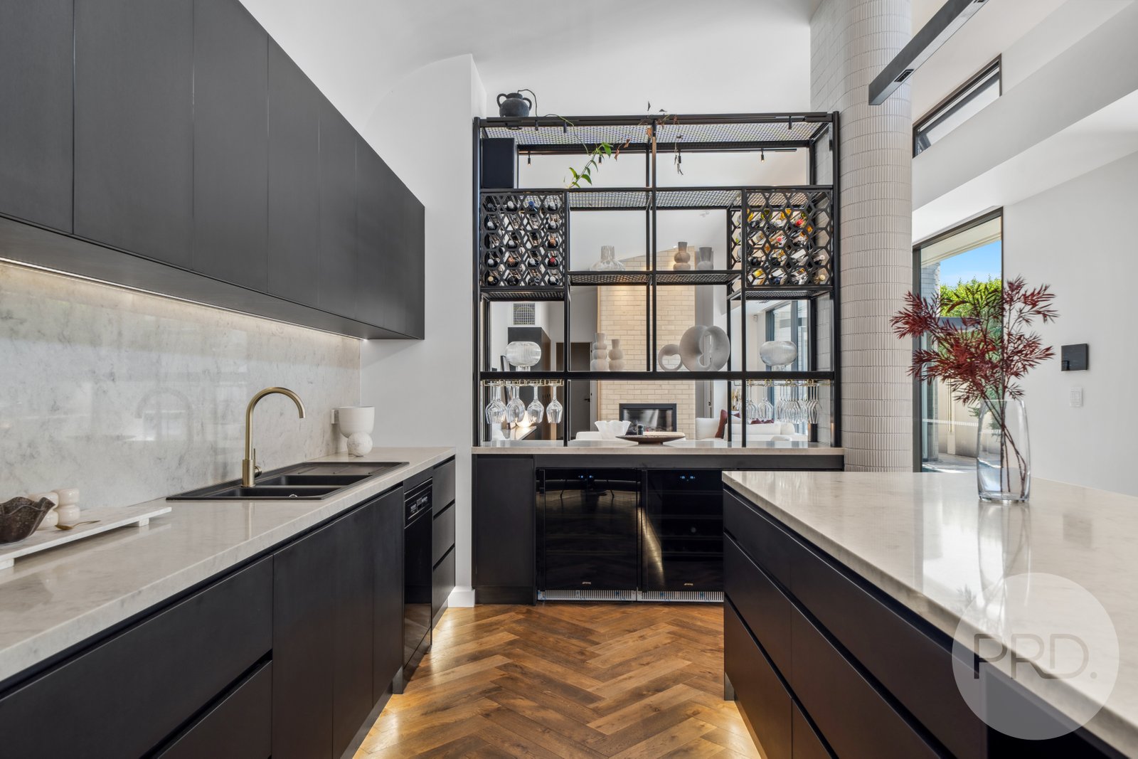 60 Peter Street WAGGA WAGGA 18