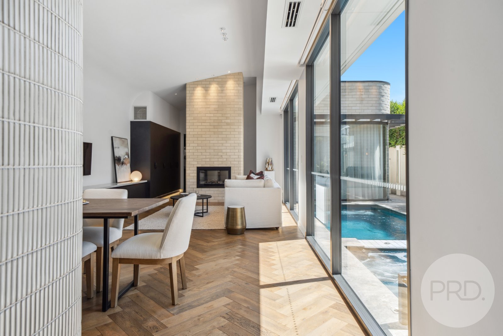 60 Peter Street WAGGA WAGGA 21