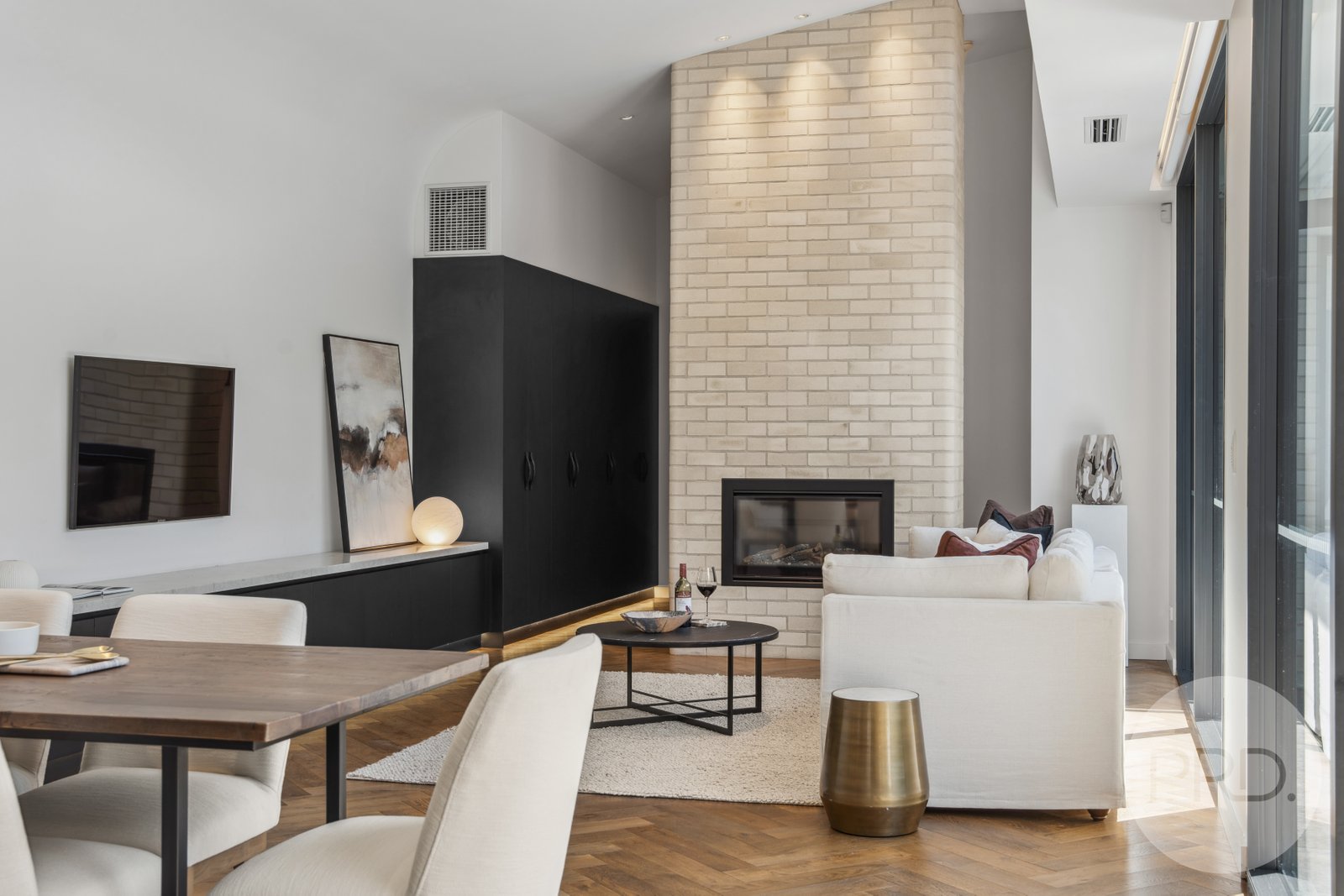 60 Peter Street WAGGA WAGGA 22