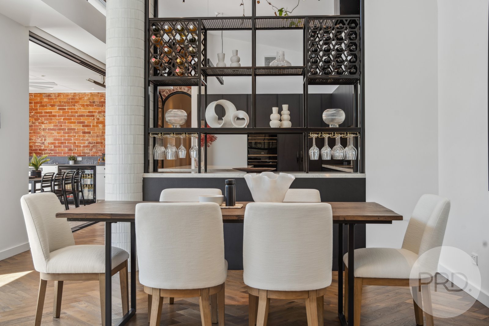 60 Peter Street WAGGA WAGGA 23