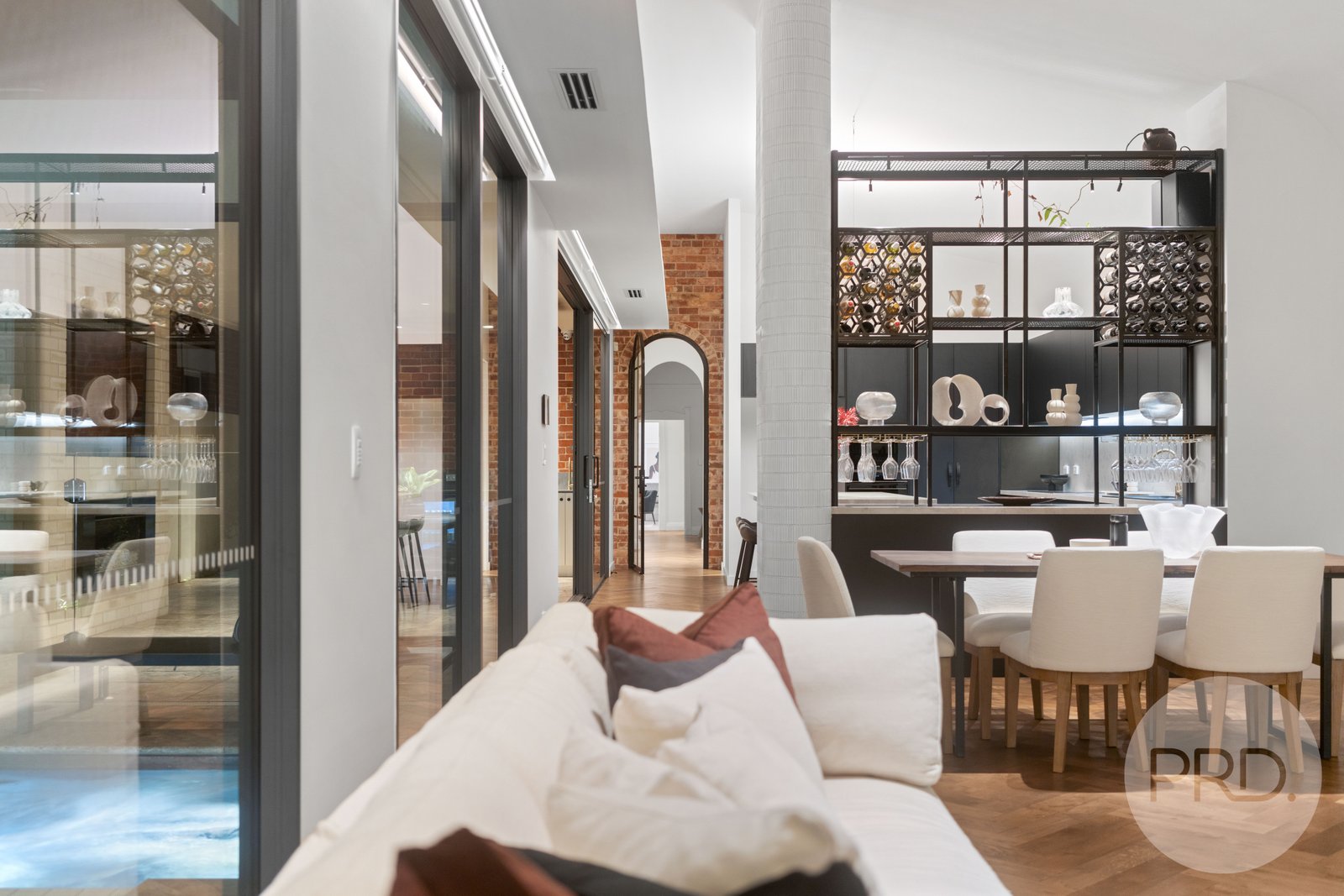 60 Peter Street WAGGA WAGGA 24