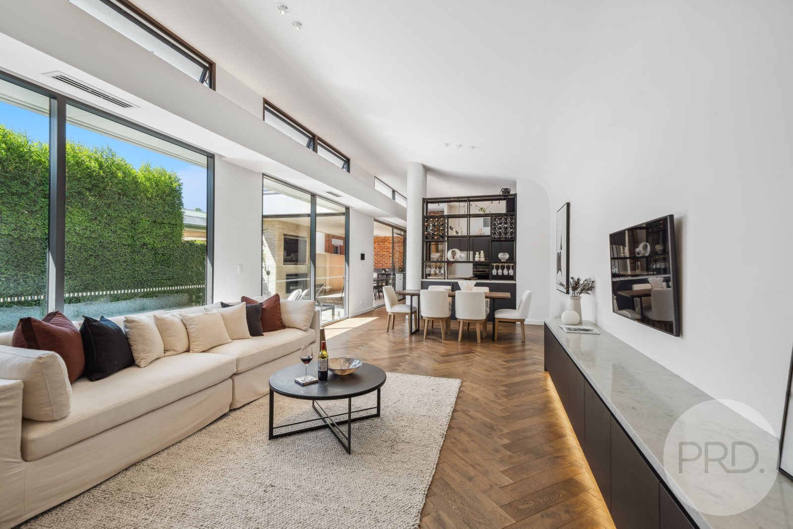 60 Peter Street WAGGA WAGGA 25