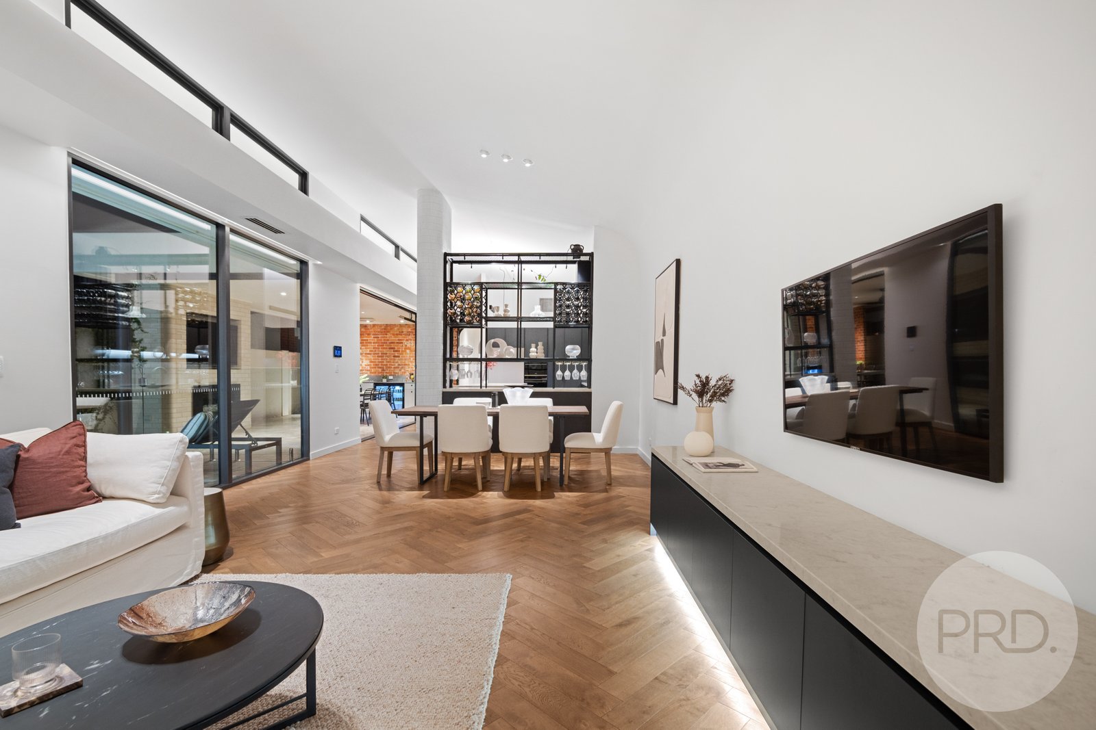 60 Peter Street WAGGA WAGGA 26