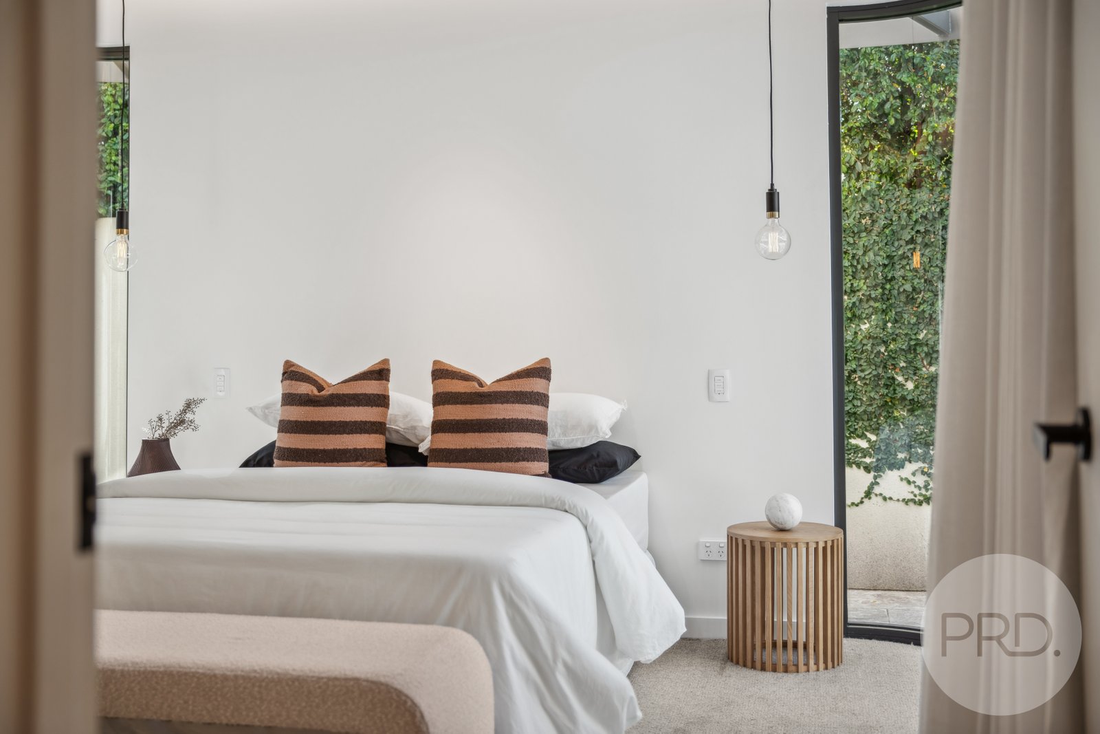 60 Peter Street WAGGA WAGGA 28