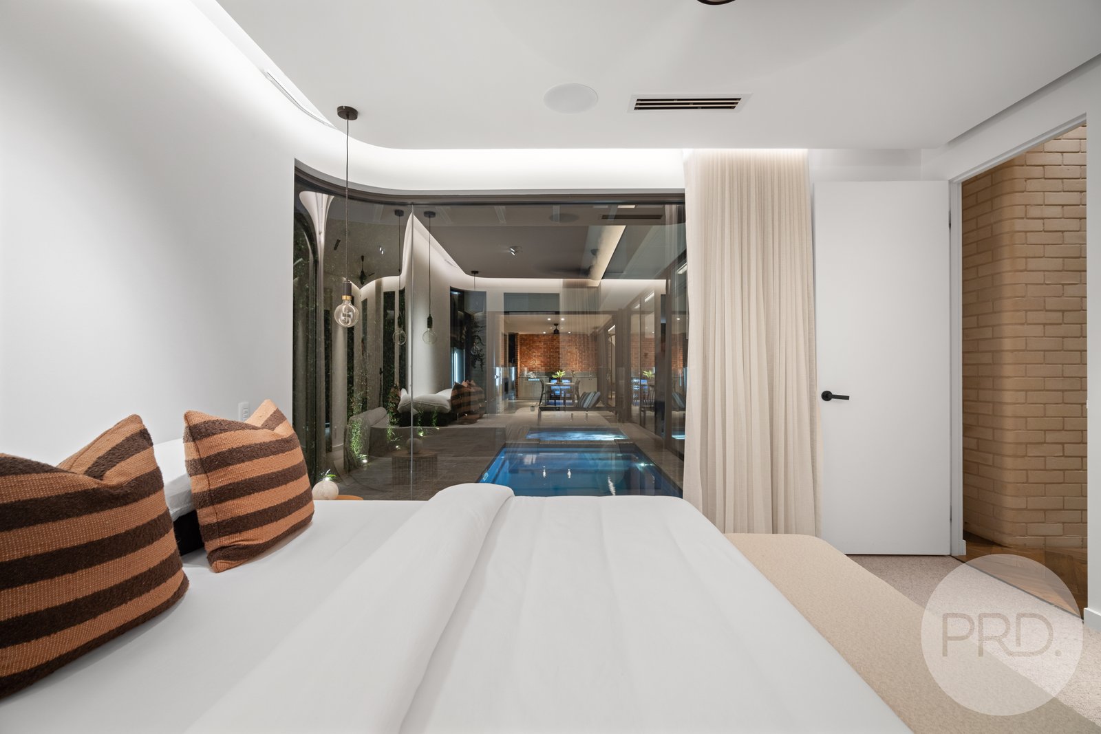 60 Peter Street WAGGA WAGGA 29