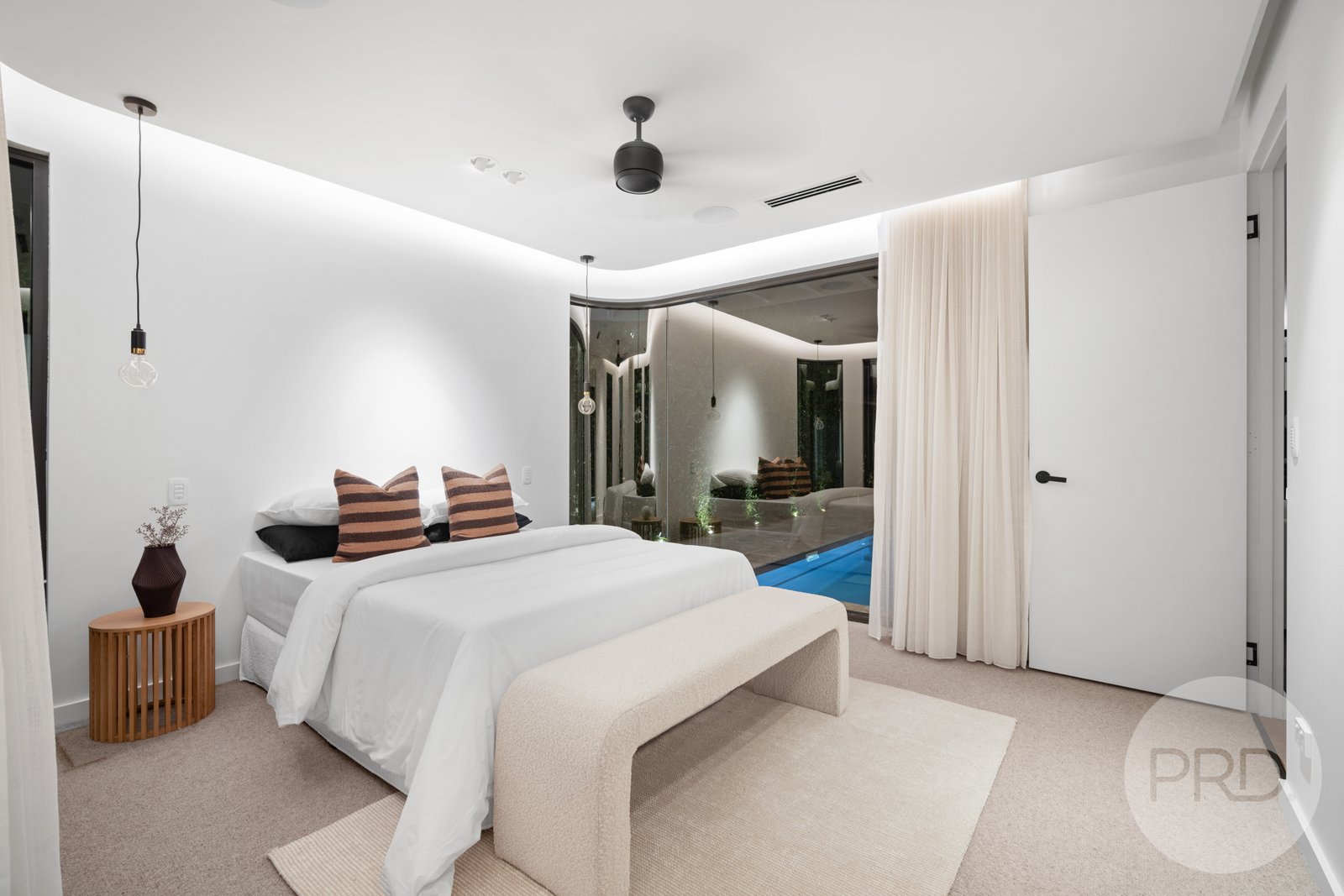 60 Peter Street WAGGA WAGGA 30