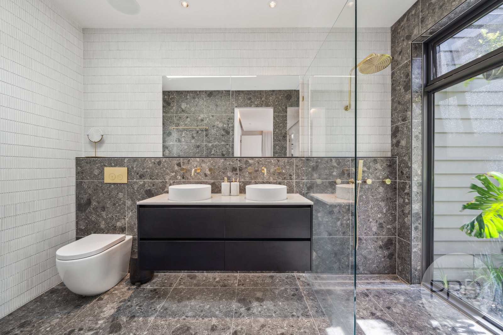 60 Peter Street WAGGA WAGGA 32