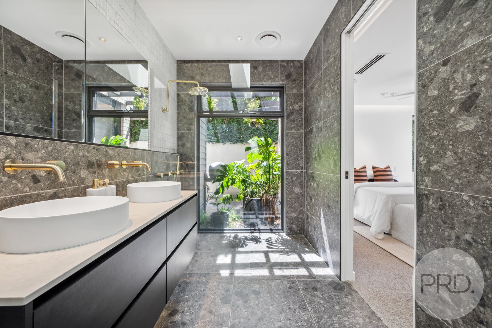 60 Peter Street WAGGA WAGGA 33