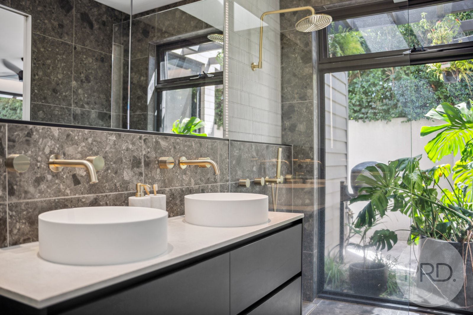 60 Peter Street WAGGA WAGGA 34