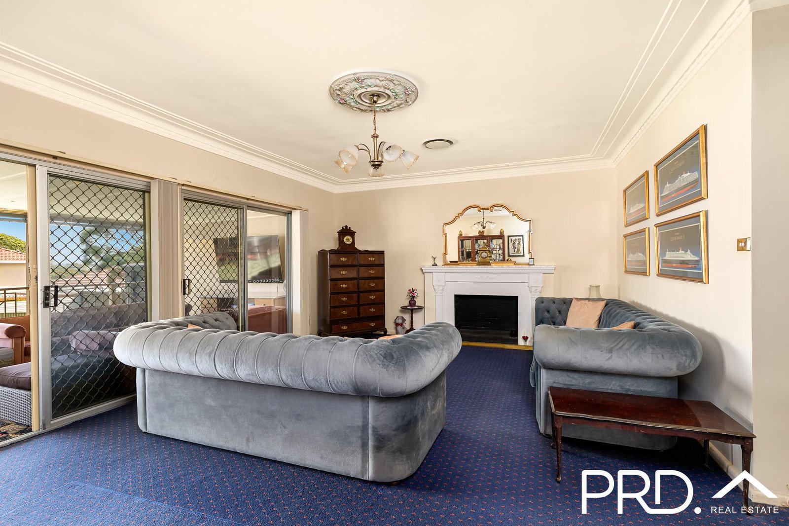 60 Picnic Point Road PANANIA 2