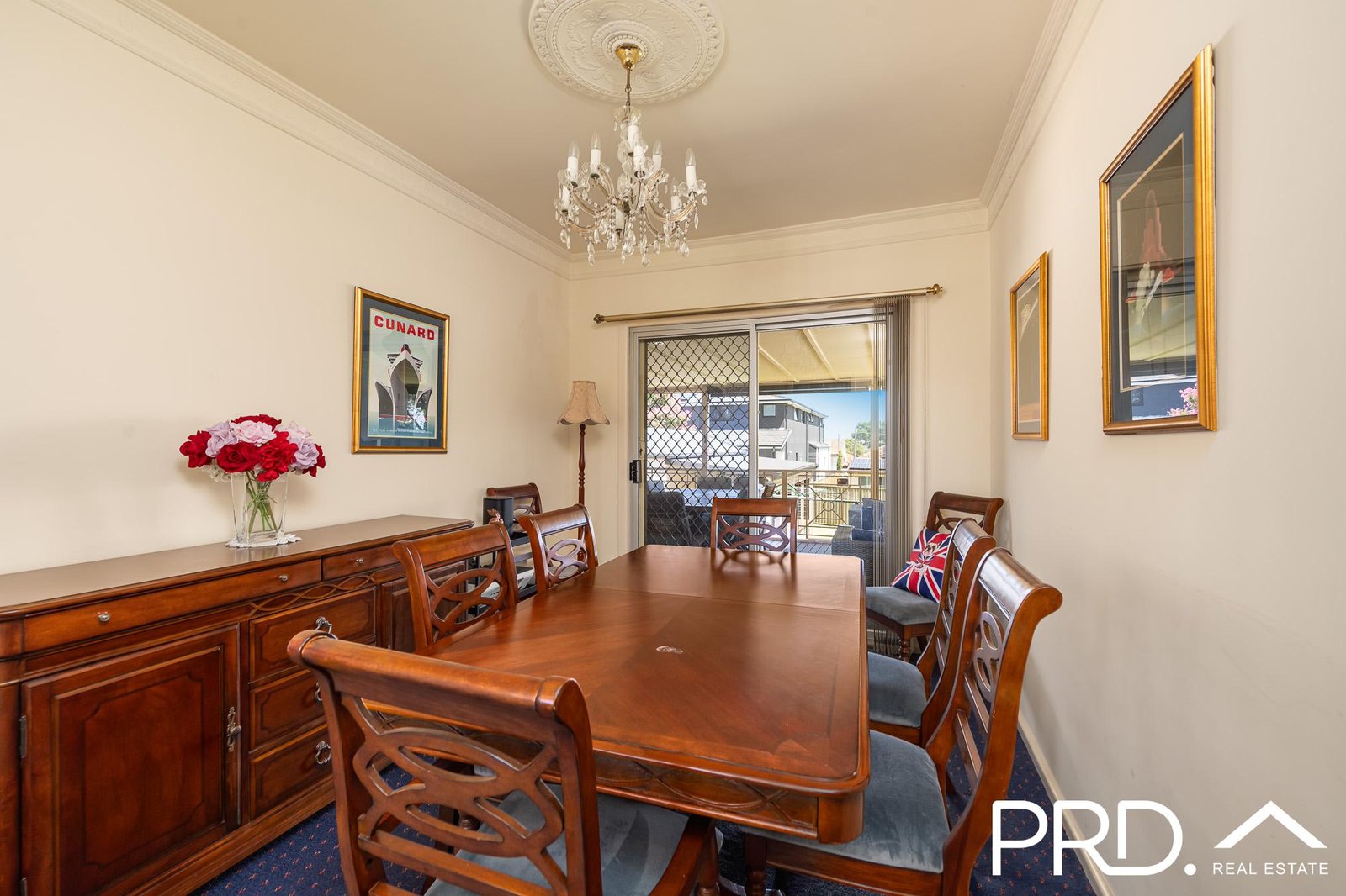 60 Picnic Point Road PANANIA 4