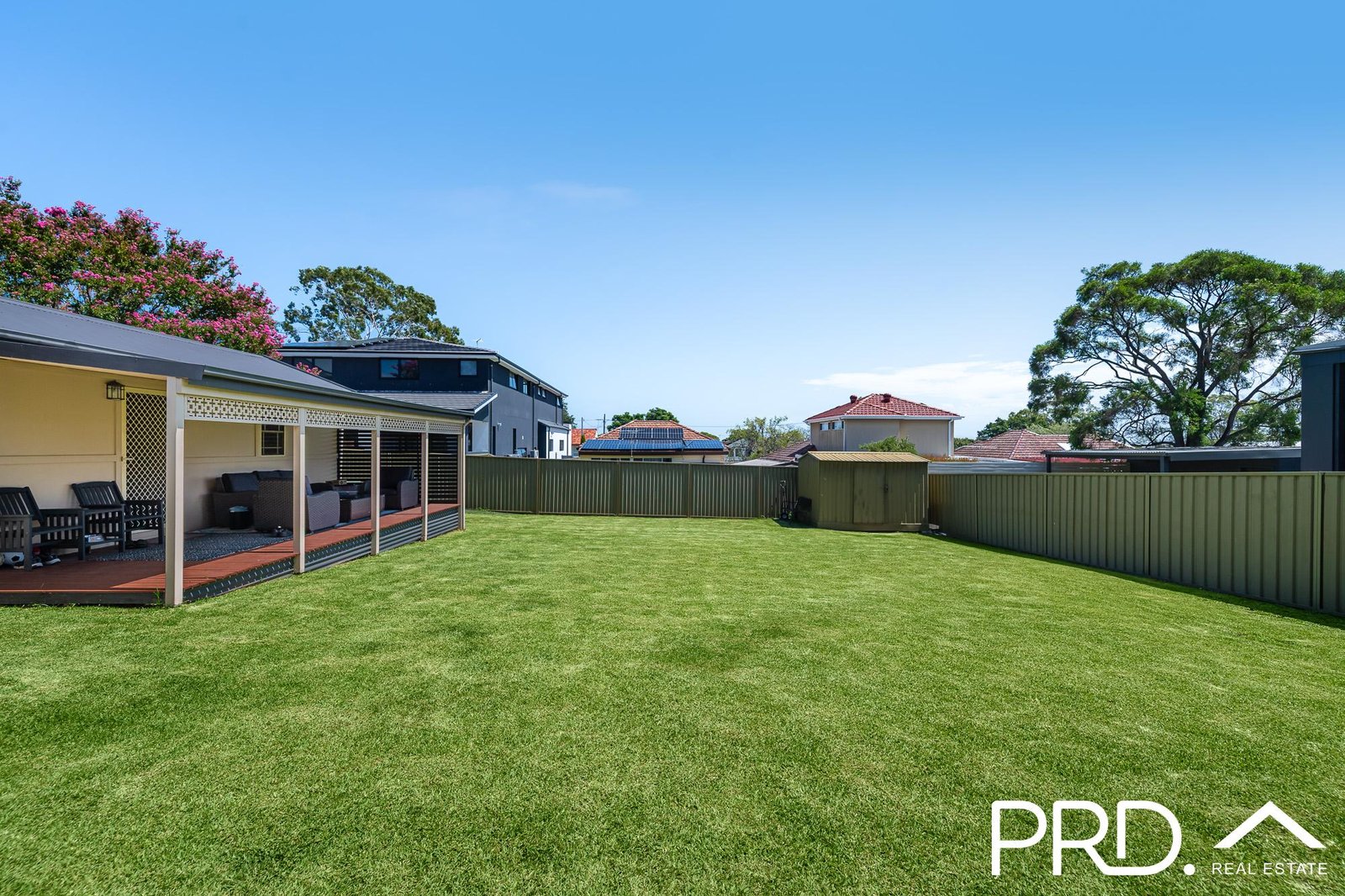 60 Picnic Point Road PANANIA 8