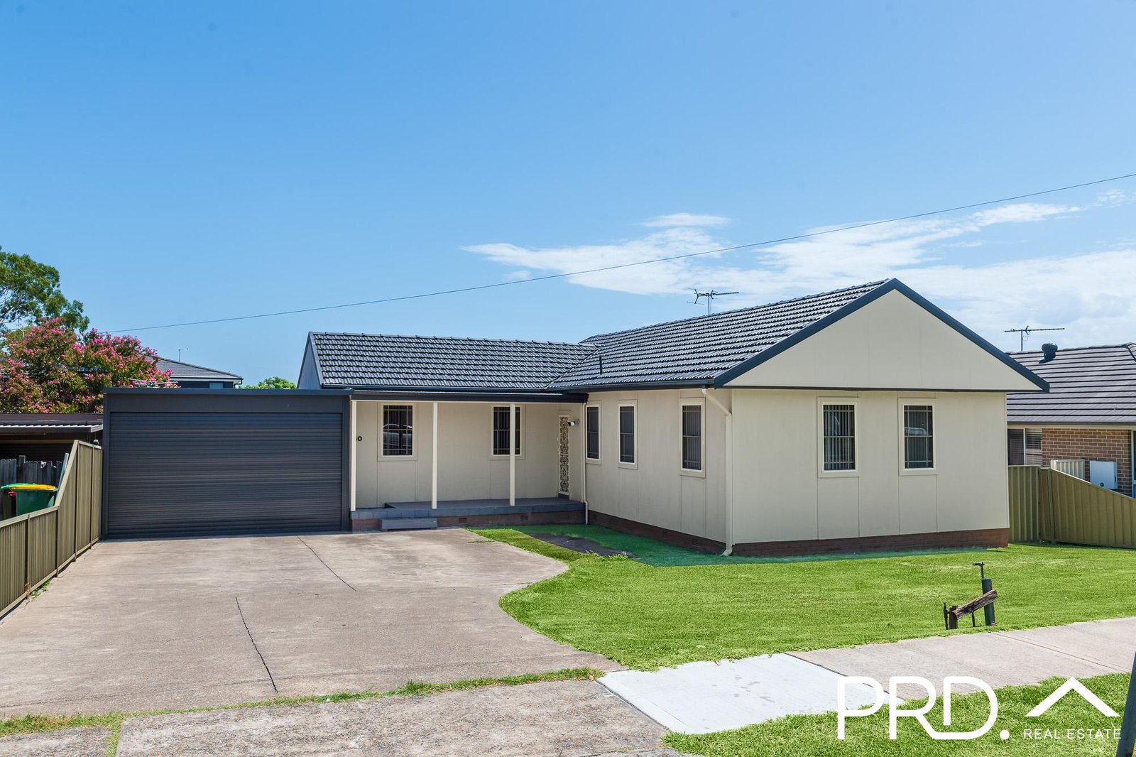 60 Picnic Point Road PANANIA 1