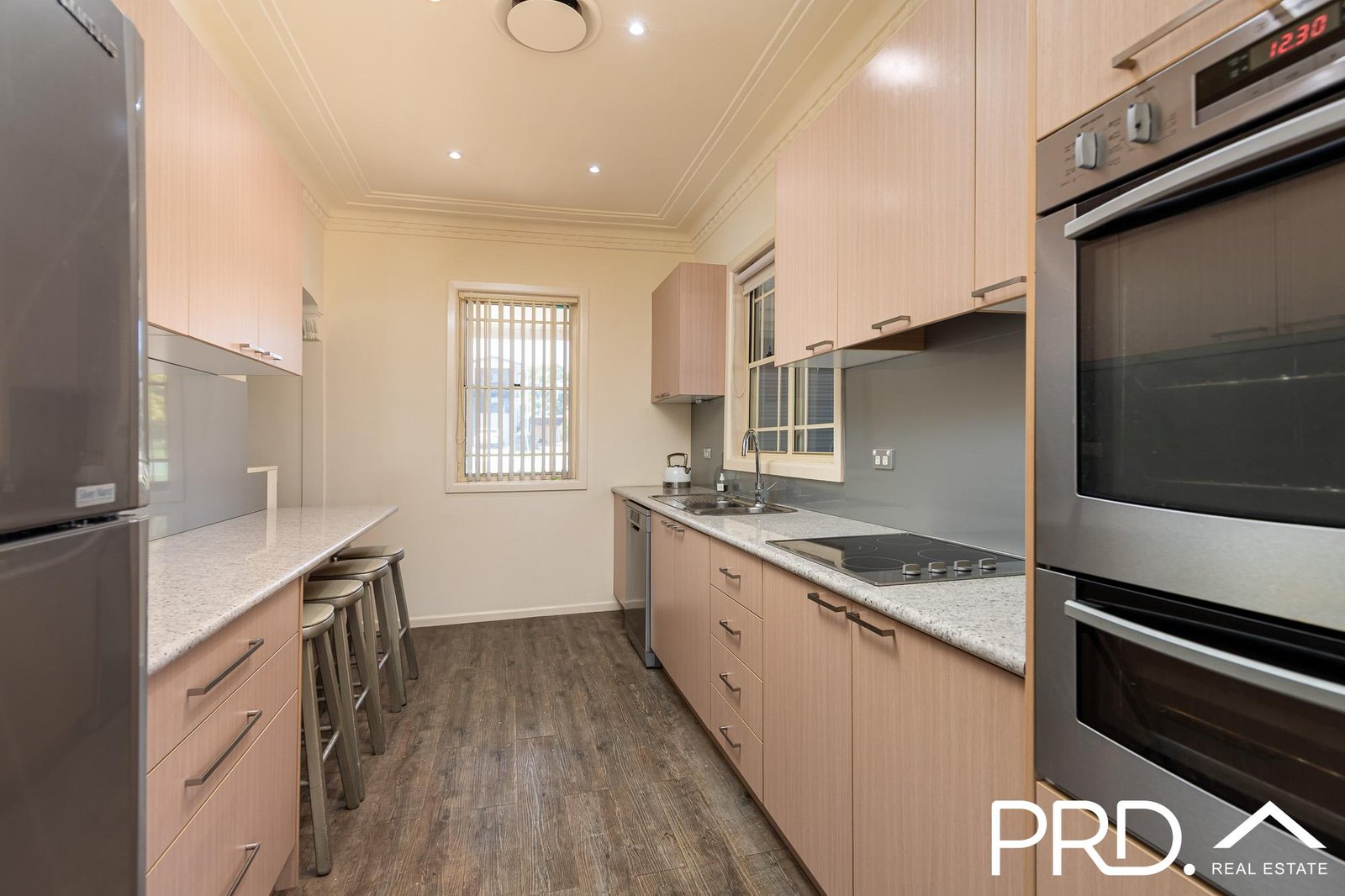 60 Picnic Point Road PANANIA 3