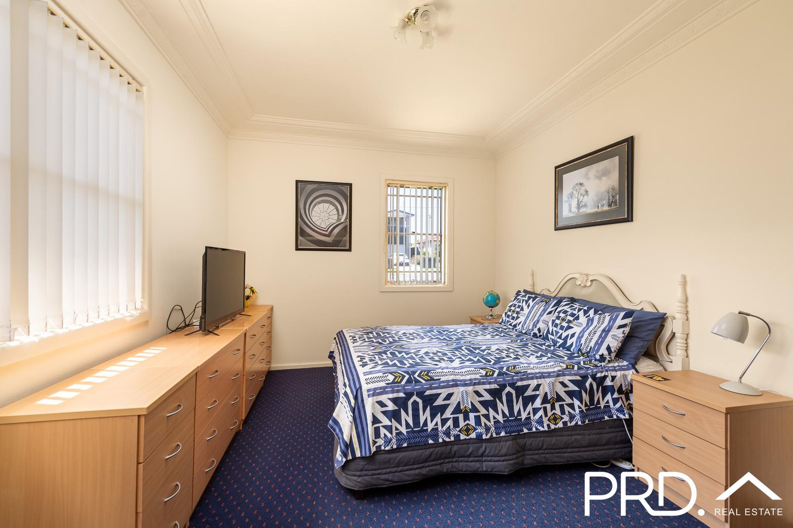 60 Picnic Point Road PANANIA 5