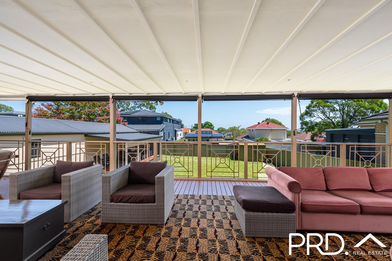 60 Picnic Point Road PANANIA 7
