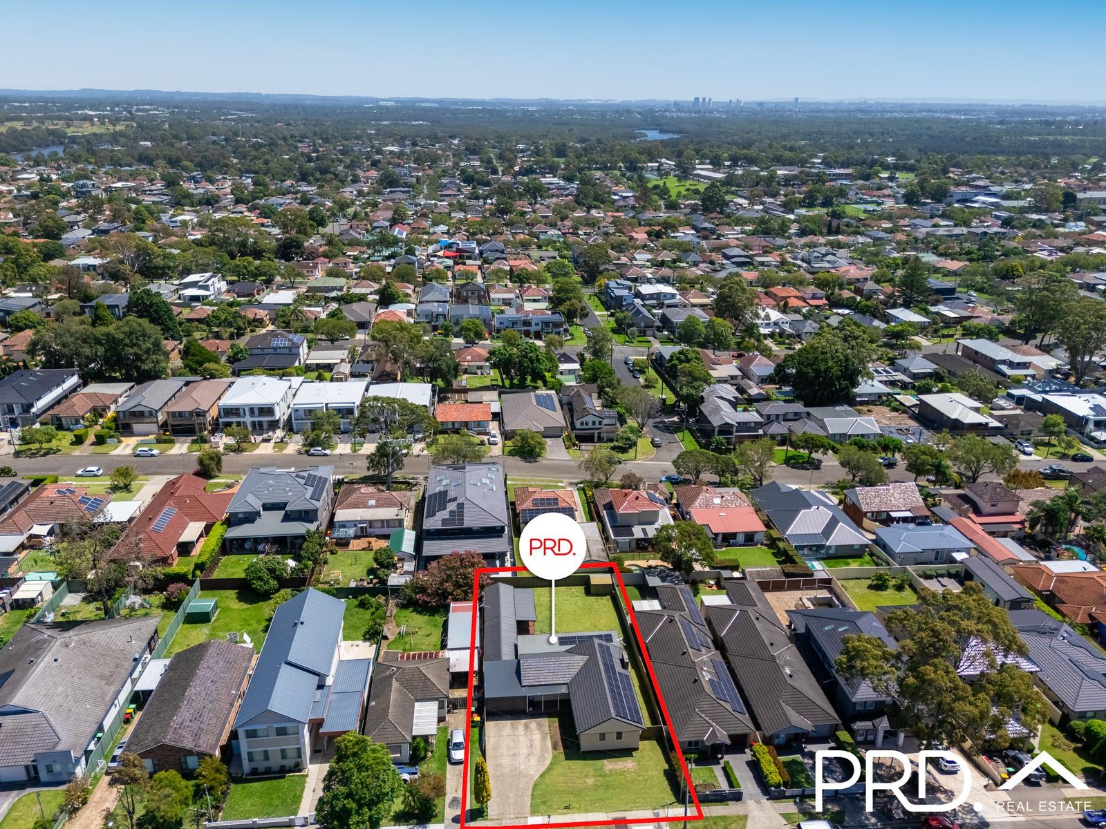 60 Picnic Point Road PANANIA 11