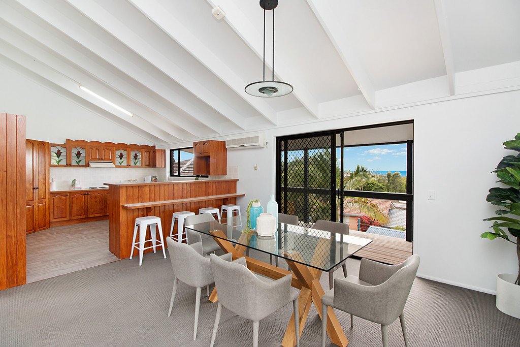 60 Pioneer Parade BANORA POINT 3