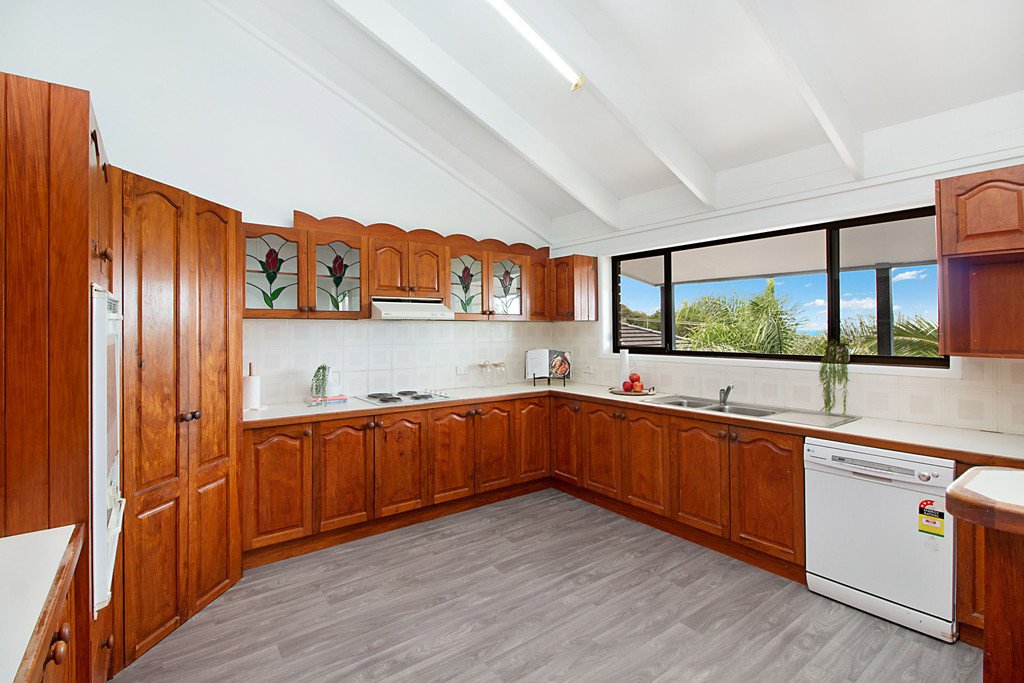 60 Pioneer Parade BANORA POINT 4