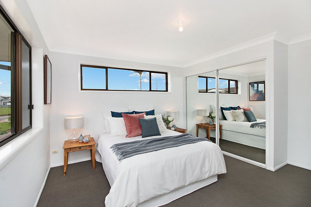 60 Pioneer Parade BANORA POINT 5